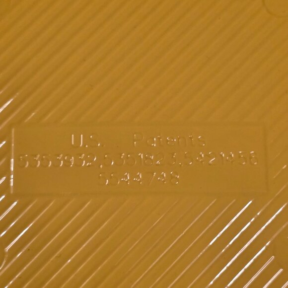 Nickelodeon Rugrats Easter VHS Tape 2002 Animated Childrens Video - Picture 10 of 10